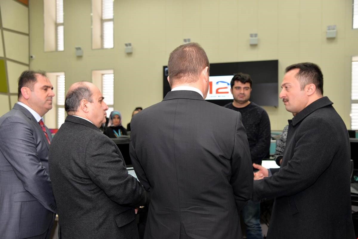 112 acil cagri merkezi