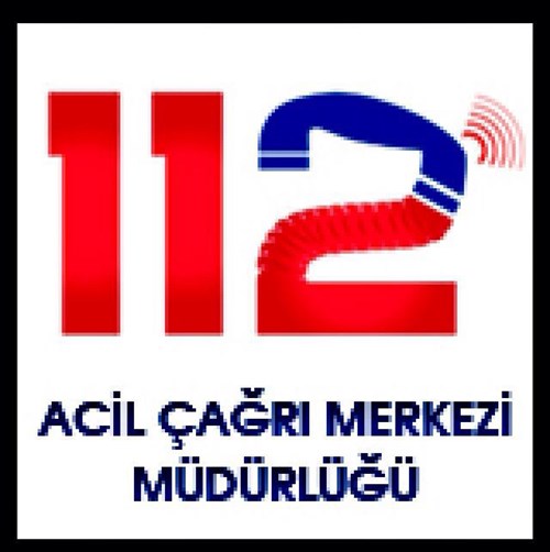 112 Günü kutlaması