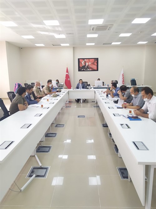 112 acil cagri merkezi