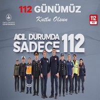 11 Şubat 2022