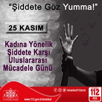 22 Kasım 2021