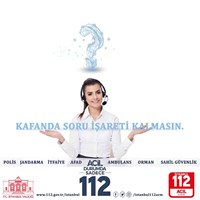 7 Ağustos 2021