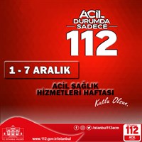 1 Aralık 2021