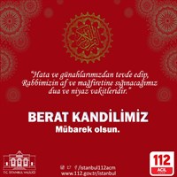 17 Mart 2022