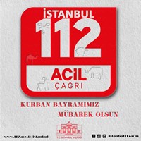 20 Temmuz 2021