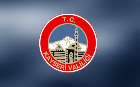 İl Hıfzıssıhha Kurulu Kararı (16.01.2022 2022/02)