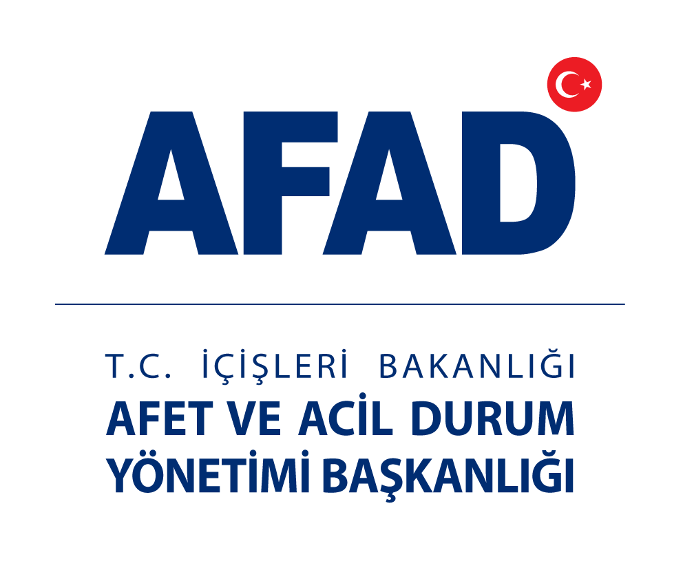 AFAD'dan Deprem Bölgesi İçin Sıkça Sorulan Sorular ve Cevapları