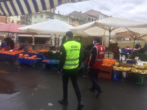 112 acil cagri merkezi