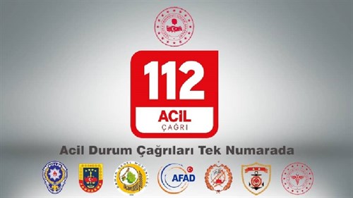 Farkındalık Anketi